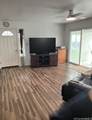92-1055 Kamaaina Boulevard - Photo 7