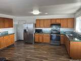 92-1055 Kamaaina Boulevard - Photo 8