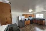 92-1055 Kamaaina Boulevard - Photo 9