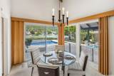 6889 Niumalu Loop - Photo 10