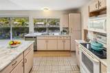 6889 Niumalu Loop - Photo 11