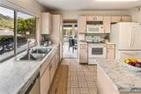 6889 Niumalu Loop - Photo 12