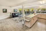 6889 Niumalu Loop - Photo 13