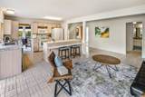 6889 Niumalu Loop - Photo 14