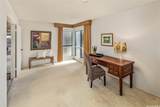 6889 Niumalu Loop - Photo 15