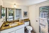 6889 Niumalu Loop - Photo 16