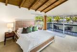 6889 Niumalu Loop - Photo 17