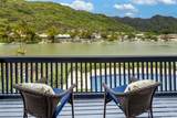6889 Niumalu Loop - Photo 18