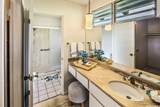 6889 Niumalu Loop - Photo 20