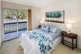 6889 Niumalu Loop - Photo 21