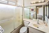6889 Niumalu Loop - Photo 23