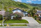 6889 Niumalu Loop - Photo 24