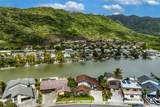 6889 Niumalu Loop - Photo 25