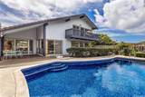 6889 Niumalu Loop - Photo 5