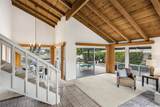 6889 Niumalu Loop - Photo 8