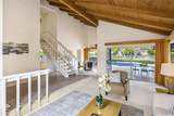 6889 Niumalu Loop - Photo 9