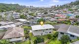 2645 Kekuanoni Street - Photo 10