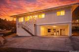 2645 Kekuanoni Street - Photo 11