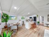 2645 Kekuanoni Street - Photo 13