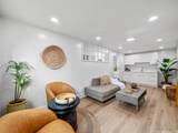 2645 Kekuanoni Street - Photo 15