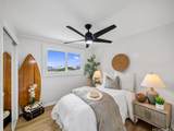 2645 Kekuanoni Street - Photo 16