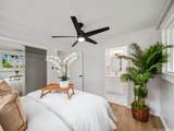 2645 Kekuanoni Street - Photo 17