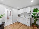 2645 Kekuanoni Street - Photo 18