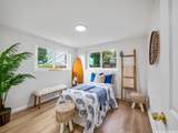 2645 Kekuanoni Street - Photo 19