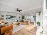 2645 Kekuanoni Street - Photo 2