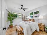 2645 Kekuanoni Street - Photo 20
