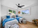 2645 Kekuanoni Street - Photo 21