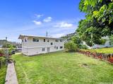 2645 Kekuanoni Street - Photo 22