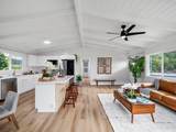 2645 Kekuanoni Street - Photo 3
