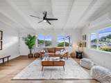 2645 Kekuanoni Street - Photo 4