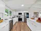 2645 Kekuanoni Street - Photo 5
