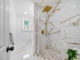 2645 Kekuanoni Street - Photo 6