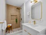 2645 Kekuanoni Street - Photo 7