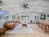 2645 Kekuanoni Street - Photo 8