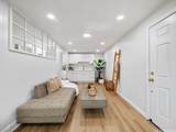 2645 Kekuanoni Street - Photo 9
