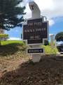98-487 Koauka Loop - Photo 25
