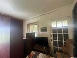 86-319 Mailiilii Road - Photo 11
