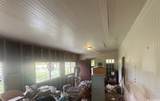 86-319 Mailiilii Road - Photo 12