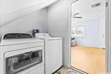 87-1962 Pakeke Street - Photo 16