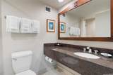 2045 Kalakaua Avenue - Photo 10