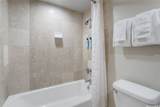 2045 Kalakaua Avenue - Photo 11