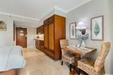 2045 Kalakaua Avenue - Photo 13