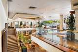 2045 Kalakaua Avenue - Photo 15