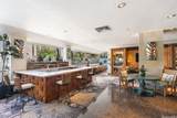 2045 Kalakaua Avenue - Photo 16