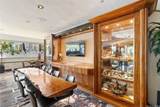 2045 Kalakaua Avenue - Photo 17