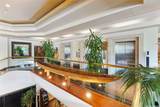 2045 Kalakaua Avenue - Photo 18